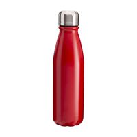 BOTTIGLIA IN ALLUMINIO 500 ML